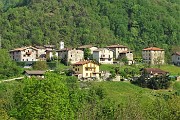 95 Zoom su Castegnone